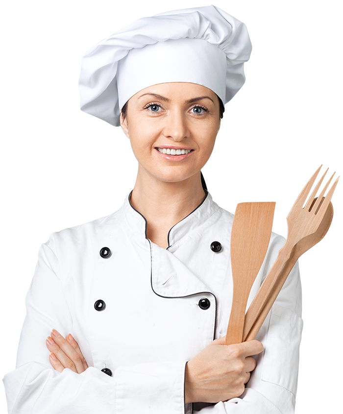 chef