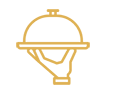 dish
