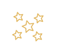 five-star