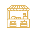 market